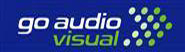 Go Audio Visual