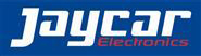 Jaycar Electronics